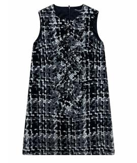 DOLCE&GABBANA Коктейльное платье