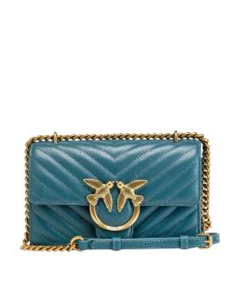 PINKO Сумка через плечо