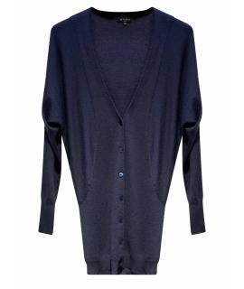 ETRO Кардиган