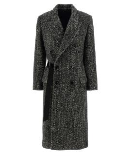 ISABEL MARANT Пальто