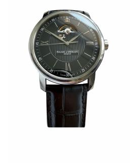 BAUME&MERCIER Часы