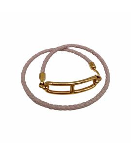 HERMES Браслет