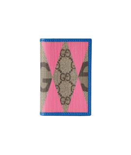 GUCCI Кардхолдер