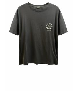 PLEIN SPORT Футболка