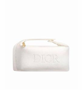 CHRISTIAN DIOR Косметичка