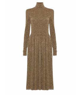 PHILOSOPHY DI LORENZO SERAFINI Вечернее платье