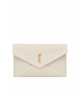 SAINT LAURENT Клатч/вечерняя сумка