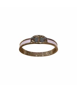 HERMES Браслет