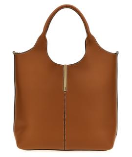 TOD'S Сумка тоут