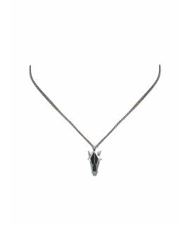 HERMES Подвеска