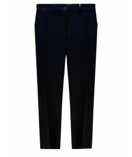 ETRO Прямые брюки