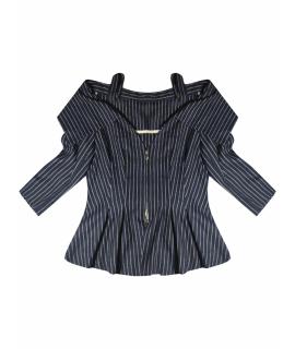 FENDI Жакет/пиджак