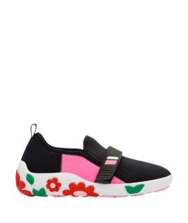 PRADA Кроссовки