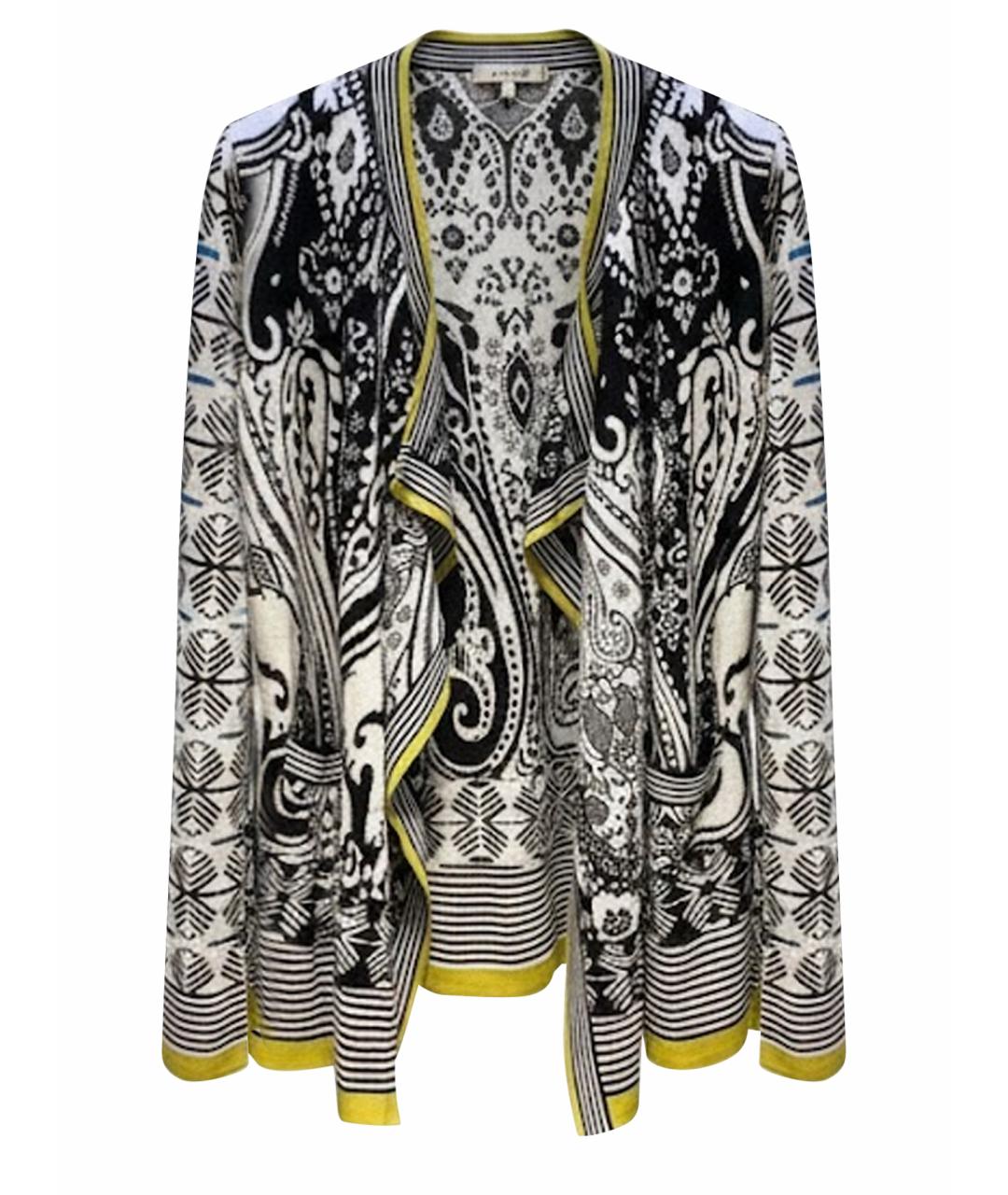 ETRO Мульти джемпер / свитер, фото 1