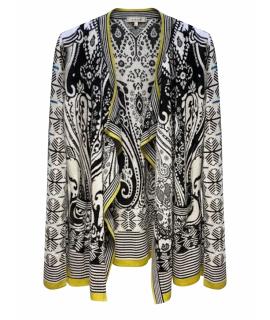 ETRO Джемпер / свитер