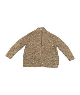 BRUNELLO CUCINELLI Кардиган