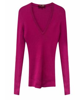 BARBARA BUI Джемпер / свитер