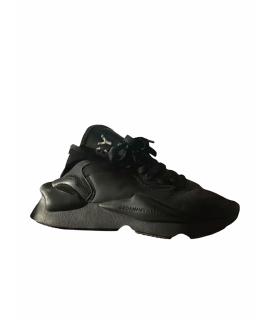 Y-3 Кроссовки