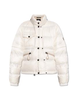 MONCLER GRENOBLE Пуховик