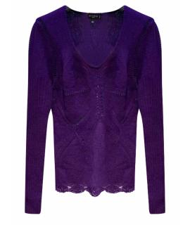 ETRO Джемпер / свитер