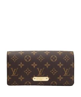 LOUIS VUITTON Сумка через плечо