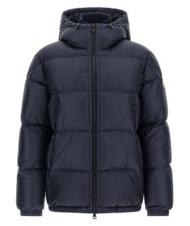 MONCLER Пуховик