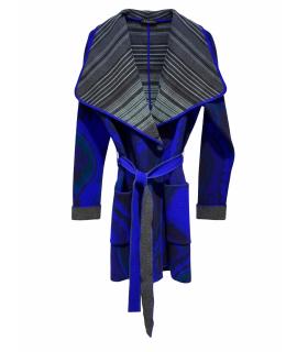 ETRO Кардиган