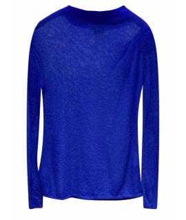 ETRO Джемпер / свитер