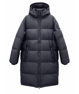 PRADA Пуховик