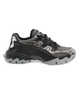 VALENTINO Кроссовки