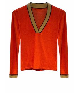 ETRO Джемпер / свитер