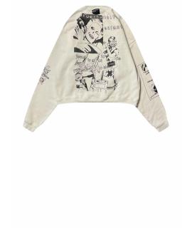 Enfants Riches Déprimés Худи/толстовка