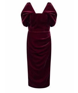 RASARIO Вечернее платье