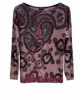 ETRO Джемпер / свитер