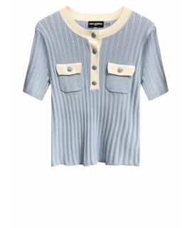 KARL LAGERFELD Рубашка