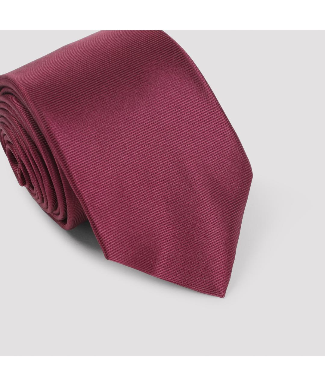 KITON Мульти шелковый галстук, фото 2