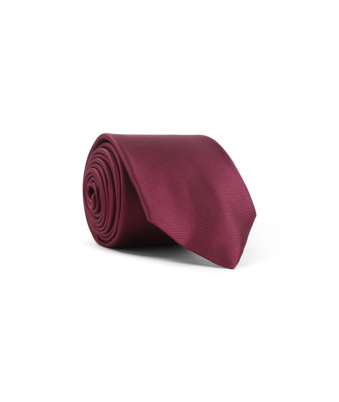 KITON Мульти шелковый галстук, фото 1