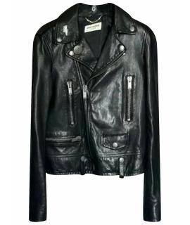 SAINT LAURENT Куртка
