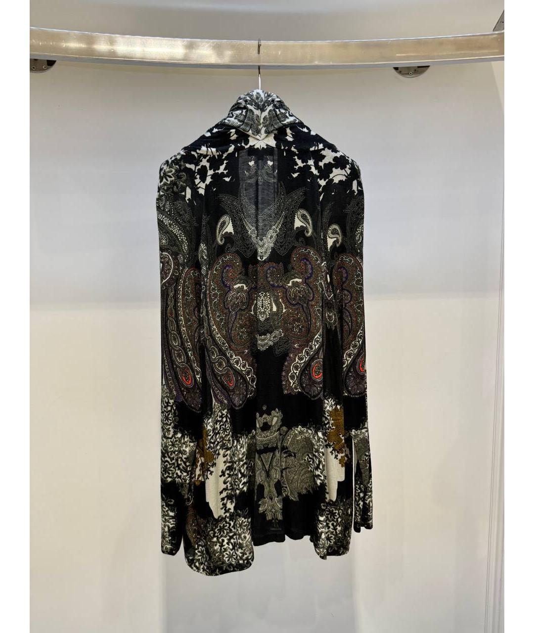 ETRO Мульти джемпер / свитер, фото 2