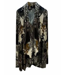 ETRO Джемпер / свитер