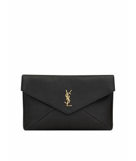 SAINT LAURENT Клатч/вечерняя сумка