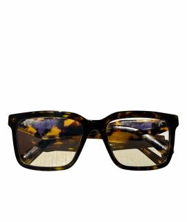 PRADA Очки и оправы