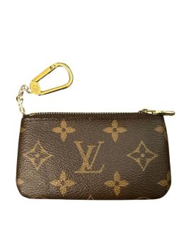 LOUIS VUITTON Ключница