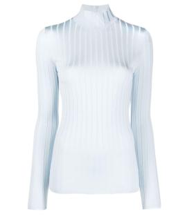 NINA RICCI Водолазка