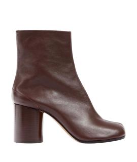 MAISON MARGIELA Ботильоны