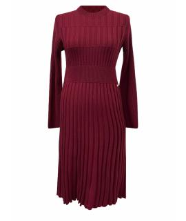 CHANEL Повседневное платье