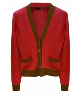 ETRO Кардиган