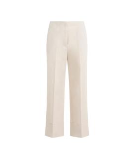 THEORY Прямые брюки