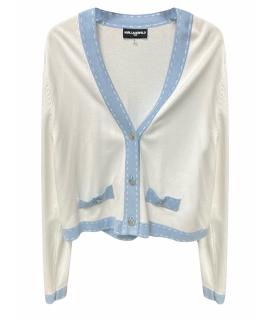 KARL LAGERFELD Кардиган