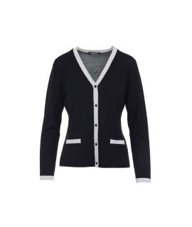 'S MAX MARA Кардиган